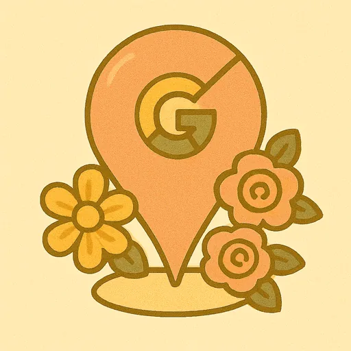 Leave us a Google Review