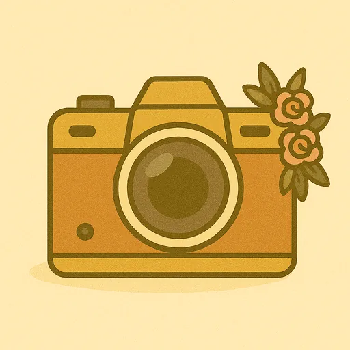 Book a Photo Session